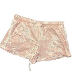 LUCKY 🍀 BRAND SUPER SOFT LOUNGE SHORTS